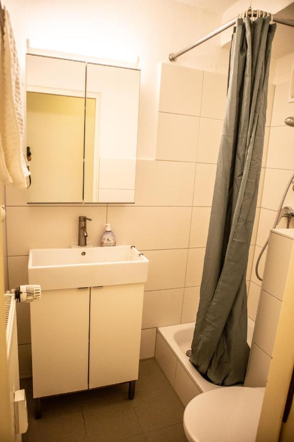 Apartment Fuer 3 Gaeste Mit Kostenlosen Parkplaetzen Und Lift