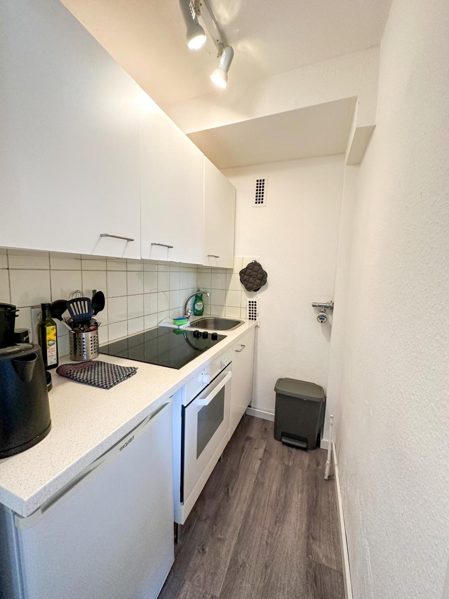 Fuer 3 Gaeste Mit Kostenlosen Parkplaetzen Und Lift *
