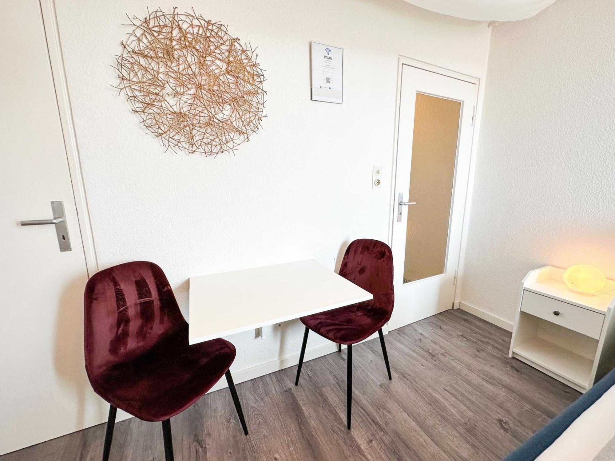 Apartment Fuer 3 Gaeste Mit Kostenlosen Parkplaetzen Und Lift